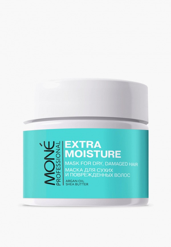 Маска для волос Mone Professional 1445₽