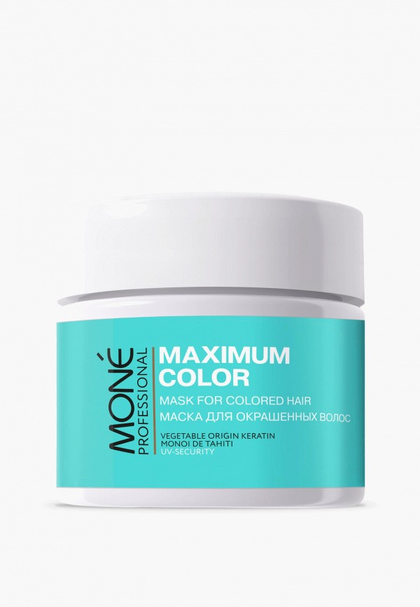 Маска для волос Mone Professional 1385₽