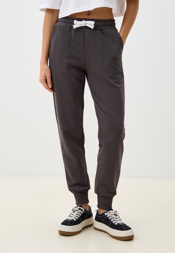 Брюки спортивные Atmosphere by Eve Fashionbar