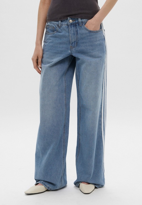 Джинсы Befree 4199₽