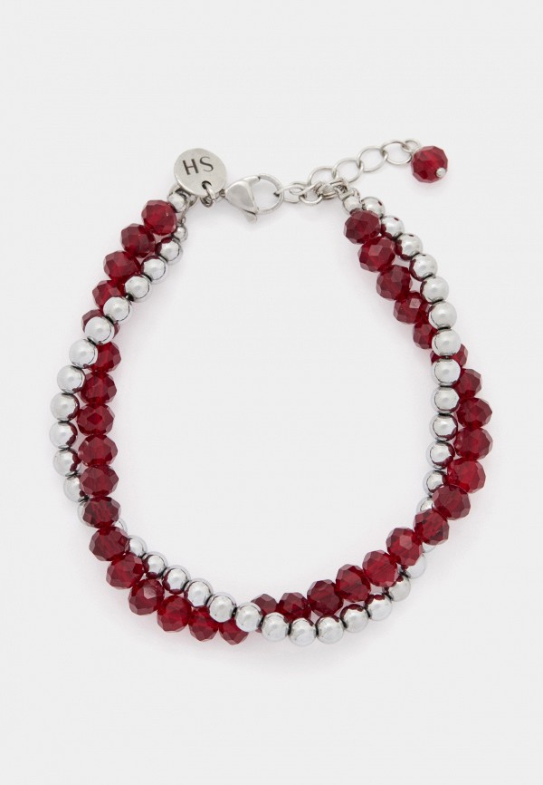 Браслет Shallows