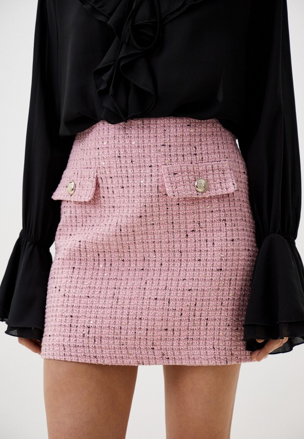 Юбка OSTIN 2999₽