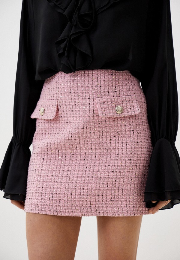 Юбка OSTIN 3149₽