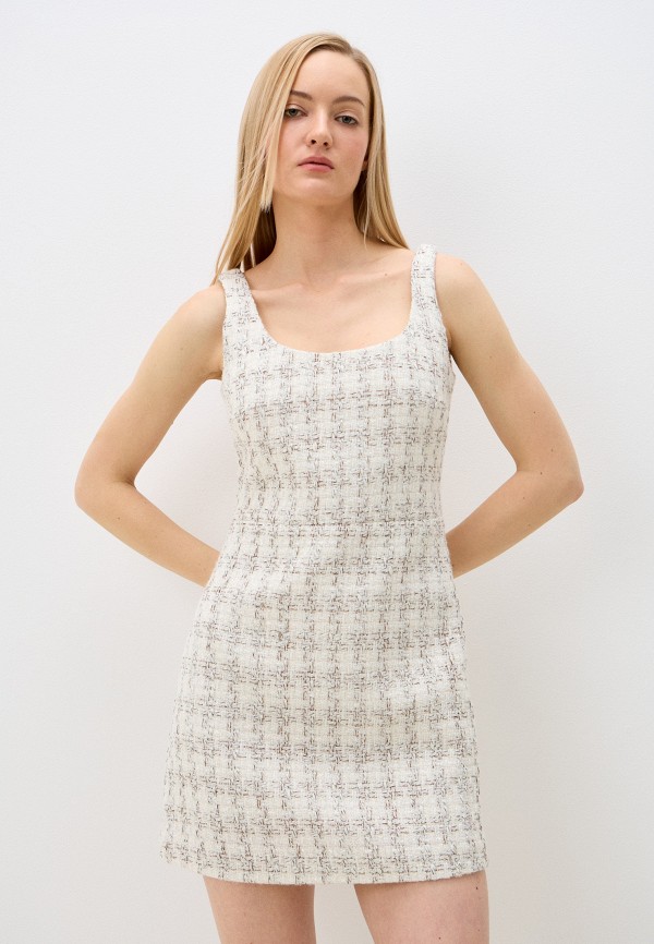 Платье OSTIN 4199₽