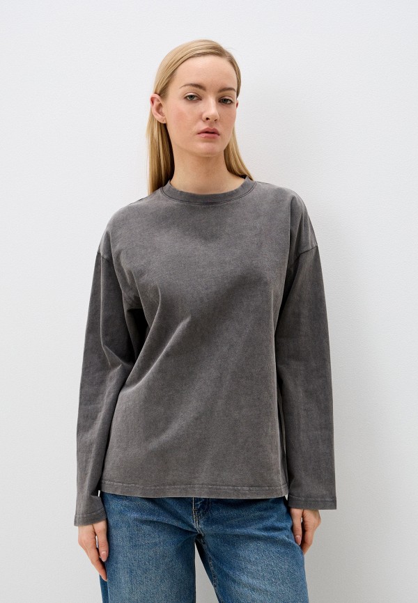 Лонгслив OSTIN 3149₽