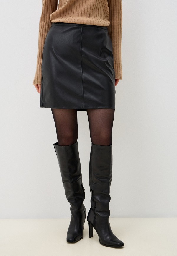 Юбка OSTIN 2729₽