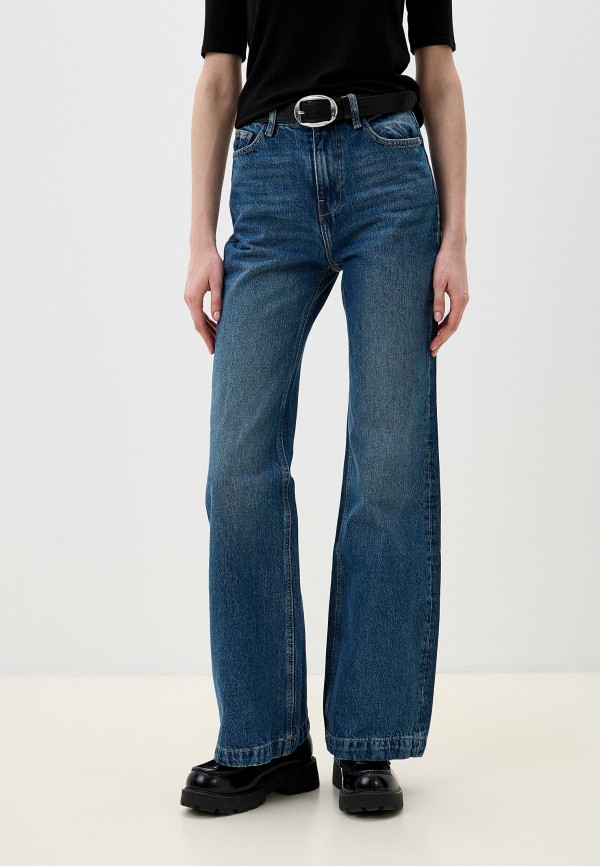 Джинсы OSTIN 4209₽