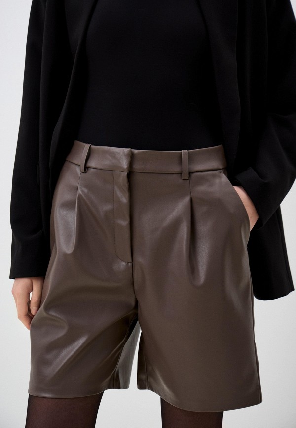 Шорты OSTIN 3149₽