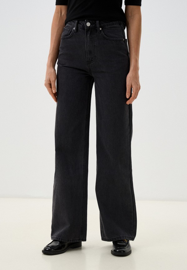 Джинсы OSTIN 4199₽