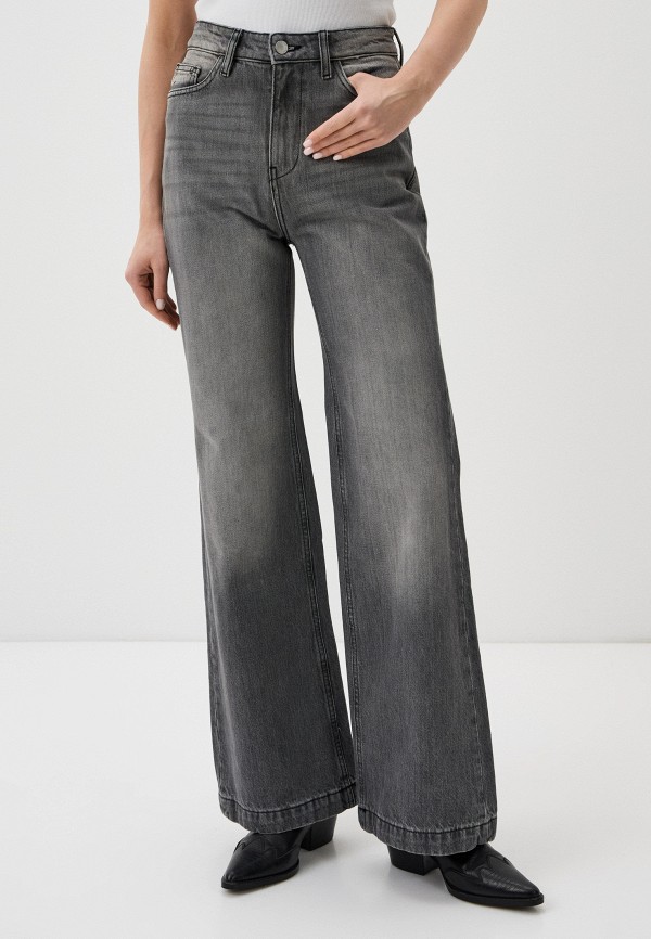 Джинсы OSTIN 4209₽