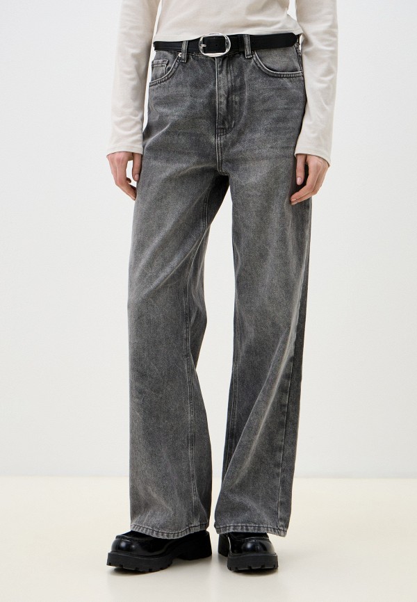 Джинсы OSTIN 4199₽