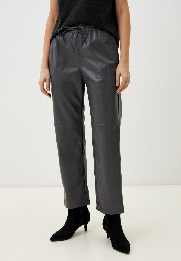 Брюки OSTIN 3149₽