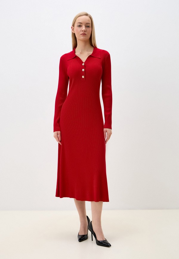 Платье OSTIN 5599₽