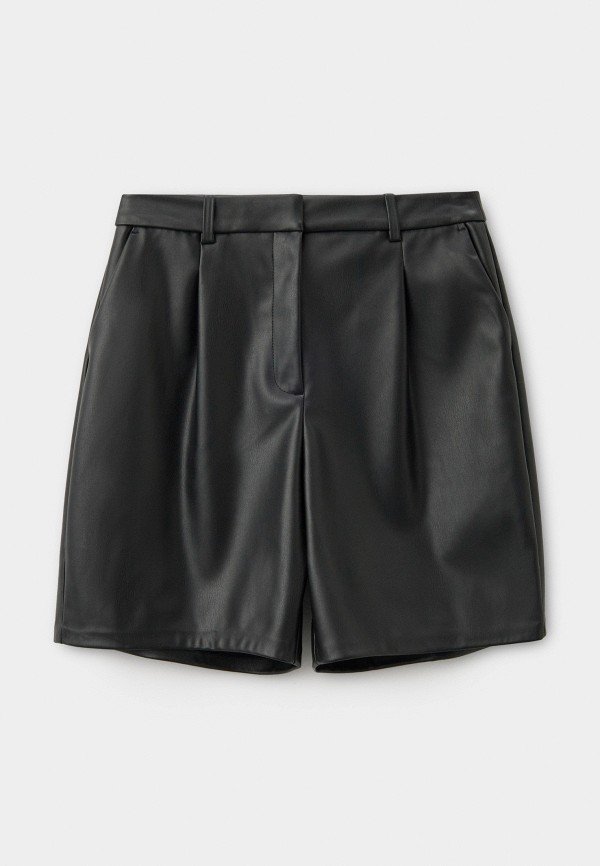 Шорты кожаные OSTIN 2999₽