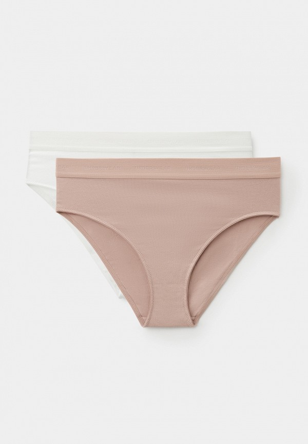 Трусы 2 шт OSTIN 999₽