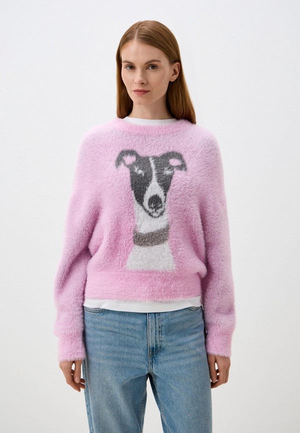 Джемпер OSTIN 2099₽