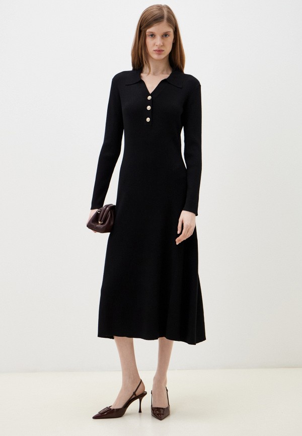 Платье OSTIN 5599₽