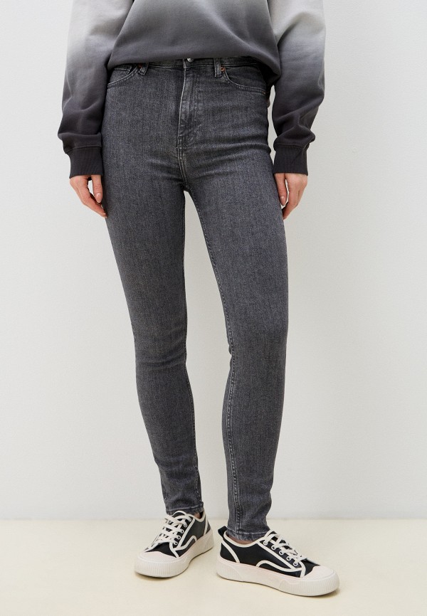 Джинсы OSTIN 2599₽