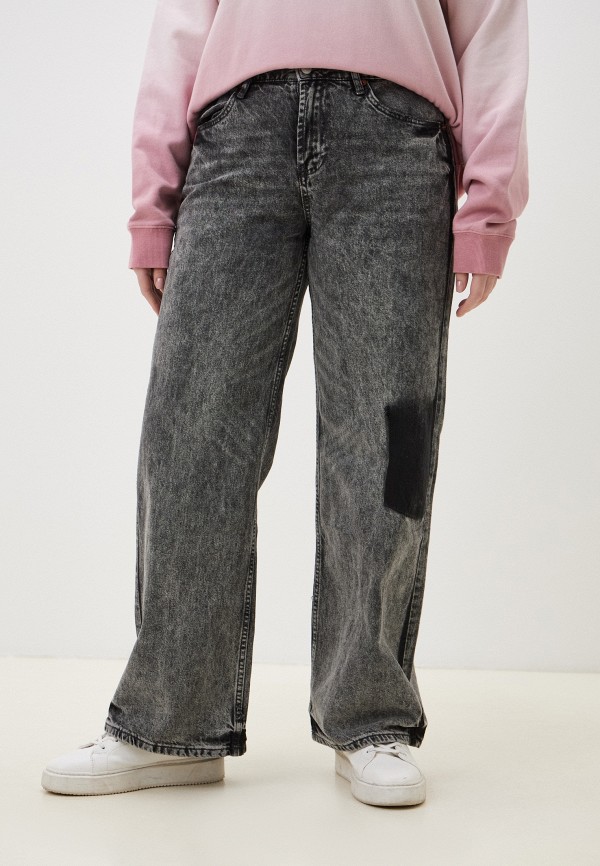 Джинсы OSTIN 4599₽