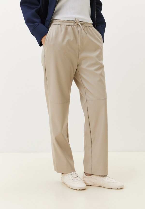 Брюки OSTIN 2999₽