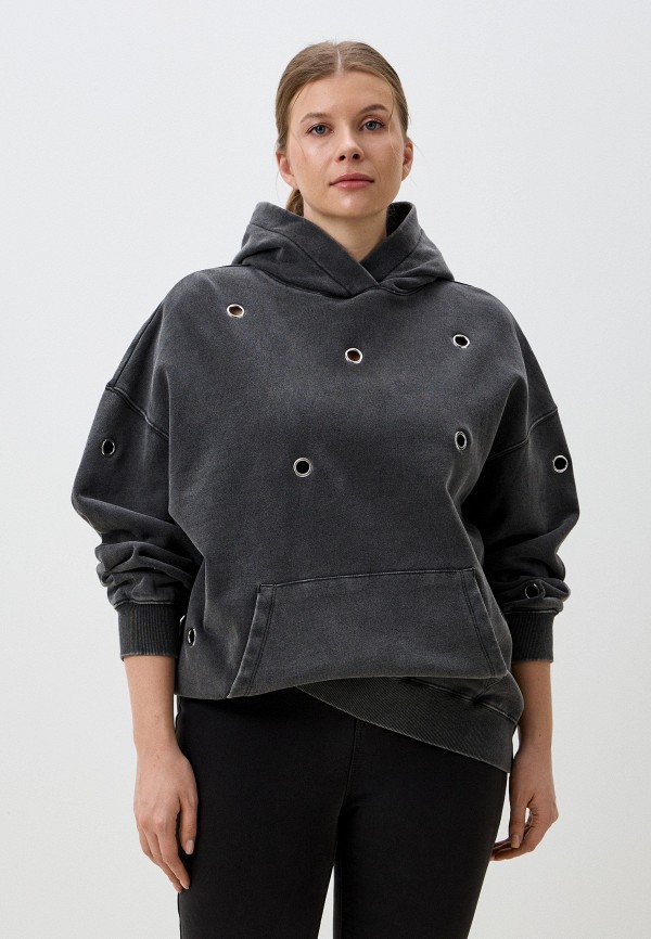 Худи OSTIN 4599₽