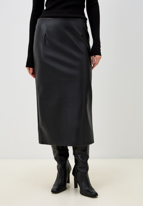 Юбка OSTIN 2599₽