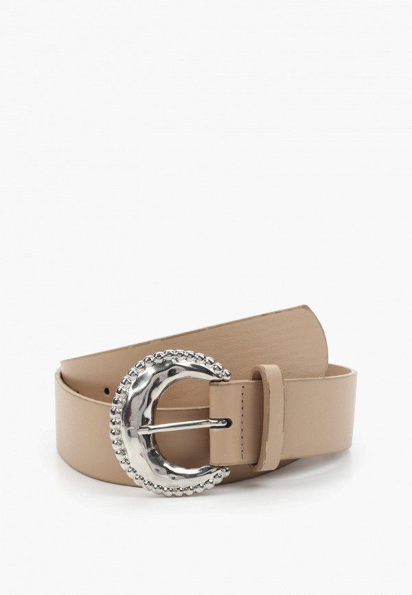 Ремень LC Waikiki 272₽