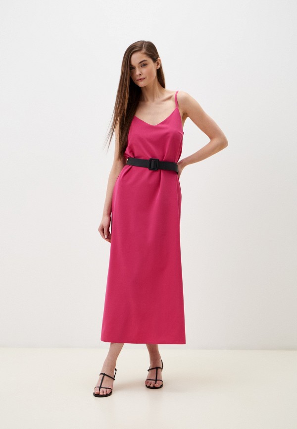 Платье Solohasoloha 4500₽