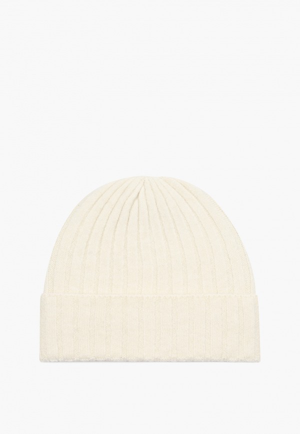 Шапка LC Waikiki 479₽