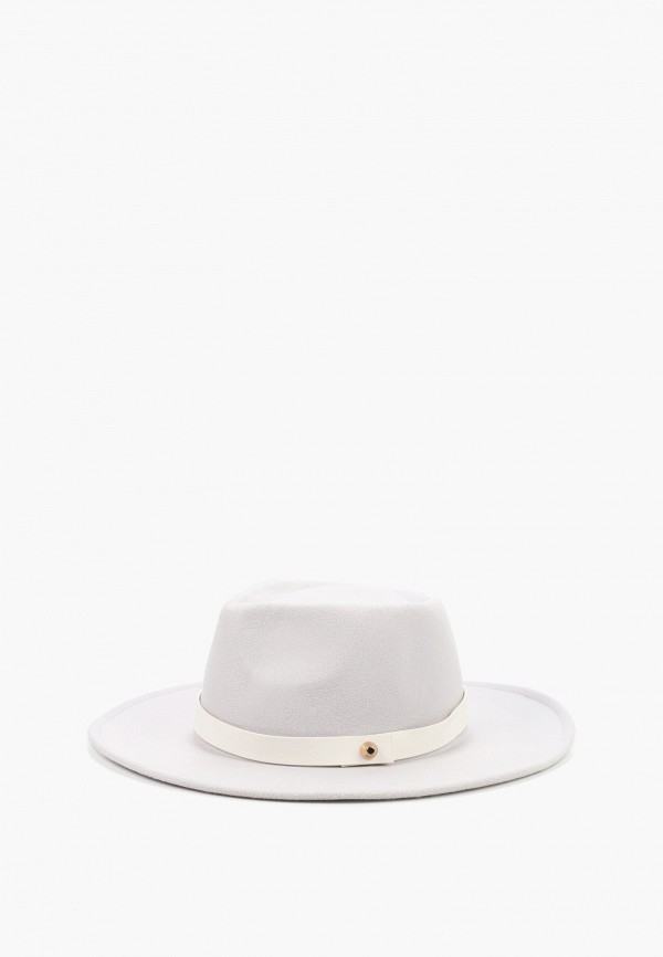 Шляпа LC Waikiki 600₽