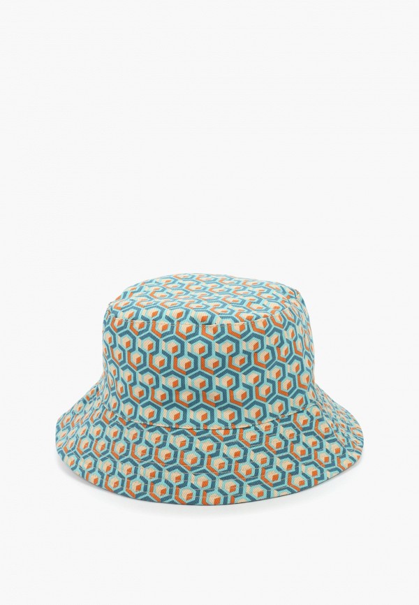 Панама LC Waikiki 384₽