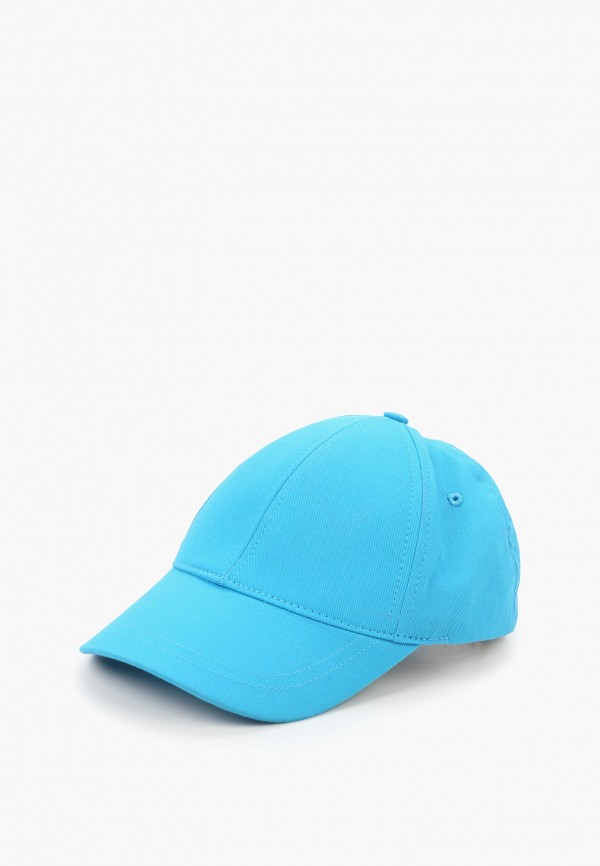 Бейсболка LC Waikiki 388₽