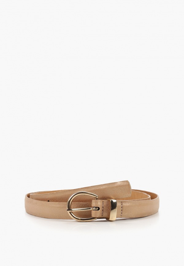 Ремень LC Waikiki 248₽