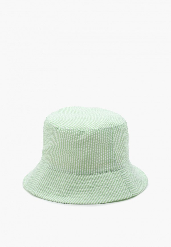 Панама LC Waikiki 348₽