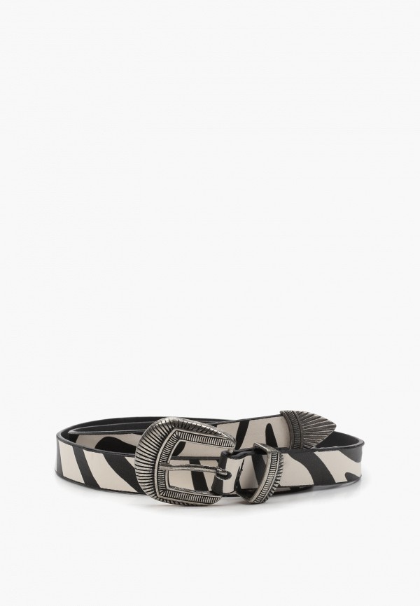 Ремень LC Waikiki 789₽