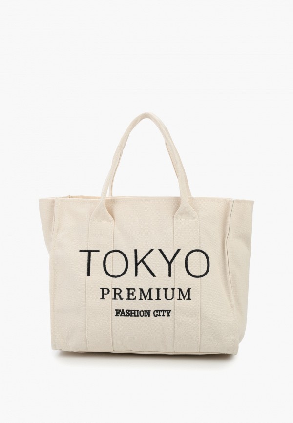 Сумка LC Waikiki 1727₽