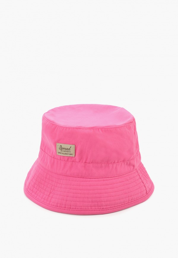 Панама LC Waikiki 428₽