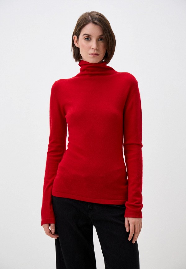 Водолазка 7Dots