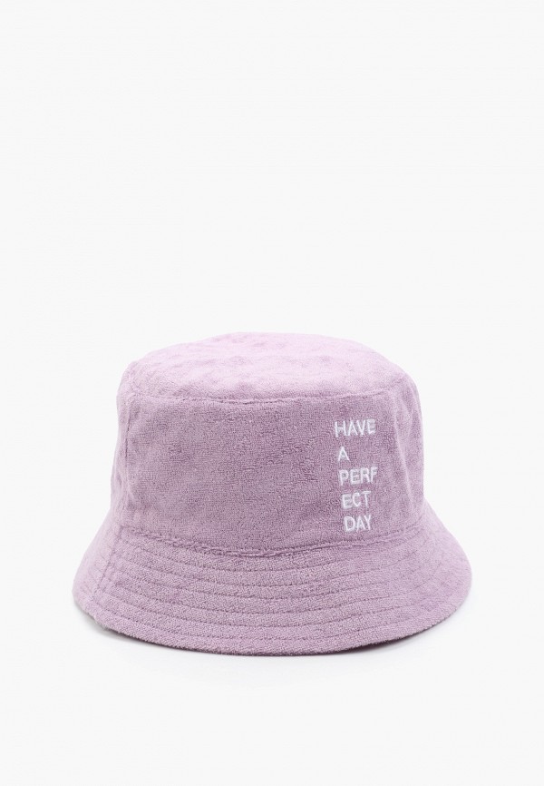 Панама LC Waikiki 356₽