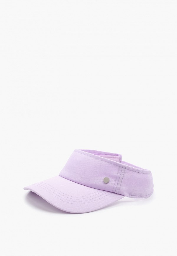 Козырек LC Waikiki 258₽