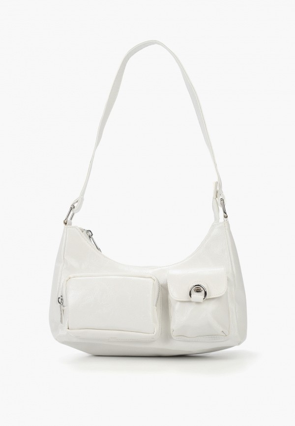 Сумка LC Waikiki 2111₽