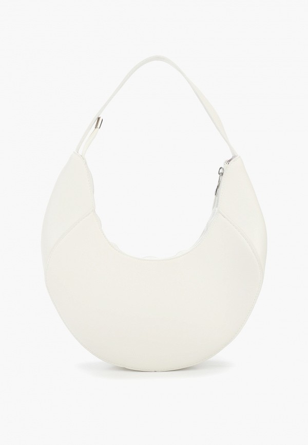 Сумка LC Waikiki 1020₽