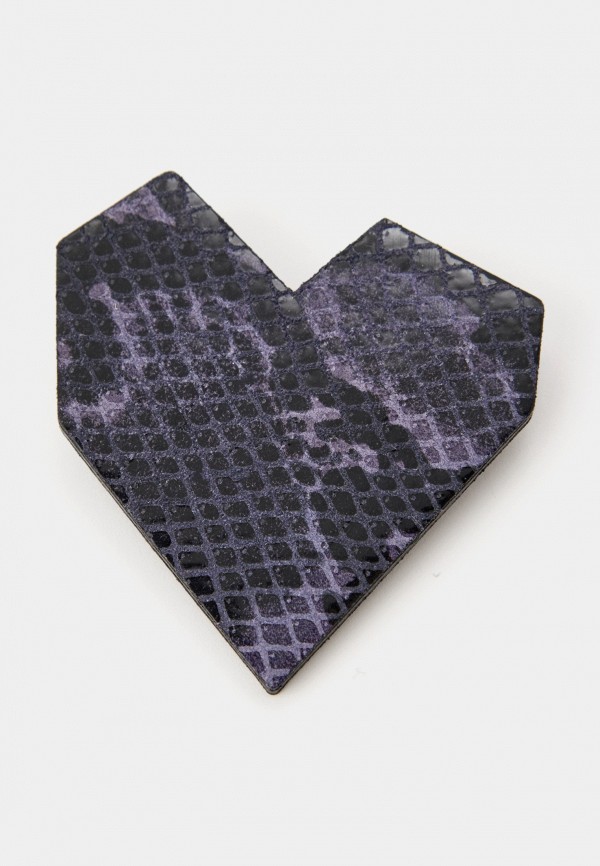 Брошь Xenia Dukova