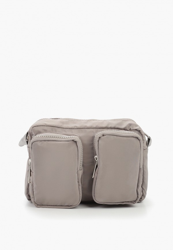 Сумка LC Waikiki 924₽