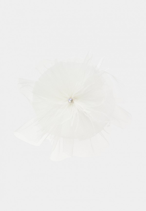 Брошь Diana Pavlovskaya 1990₽