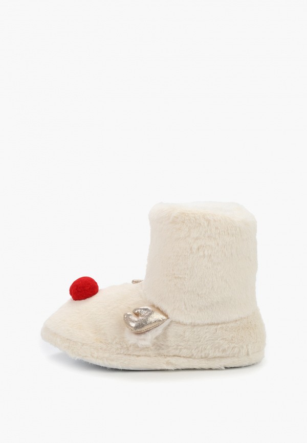 Тапочки LC Waikiki 850₽