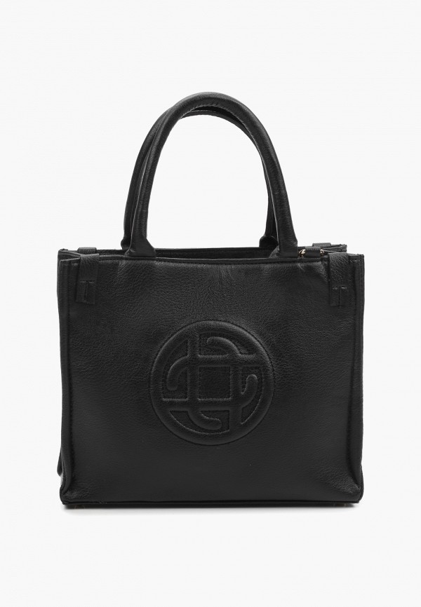 Сумка LC Waikiki 1779₽