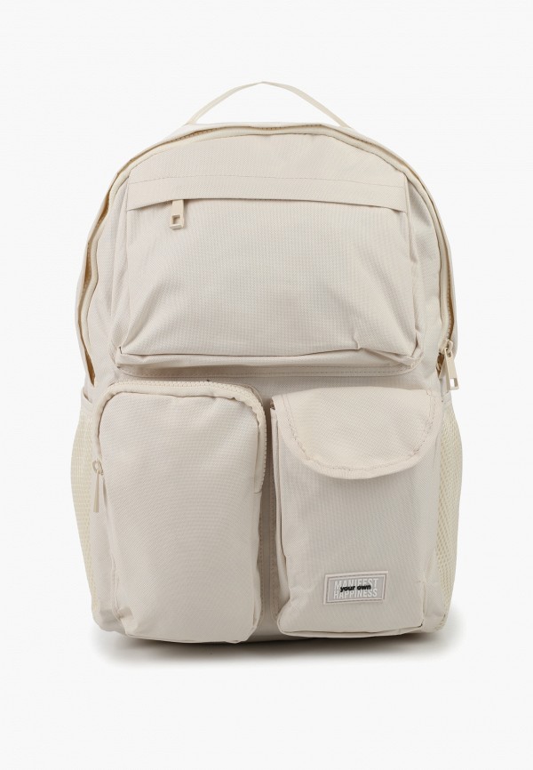 Рюкзак LC Waikiki 1080₽