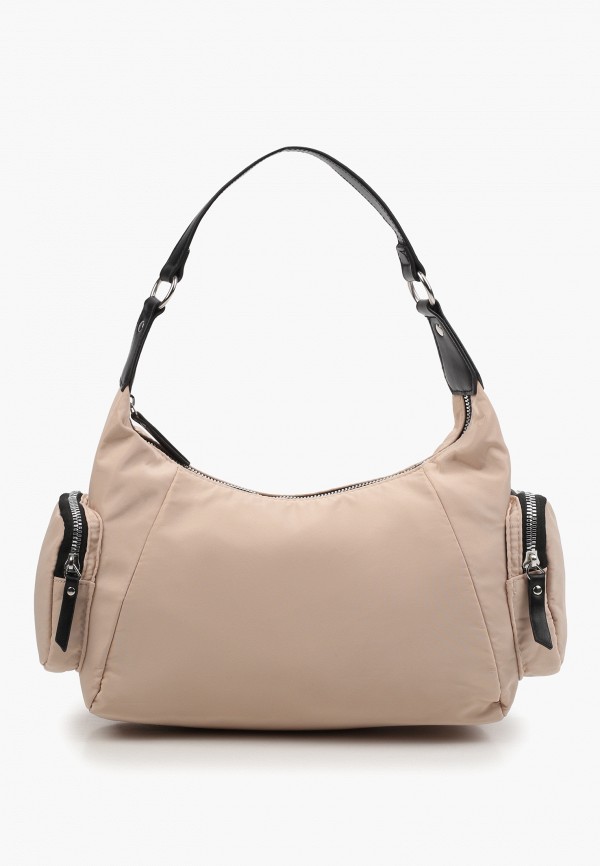 Сумка LC Waikiki 720₽