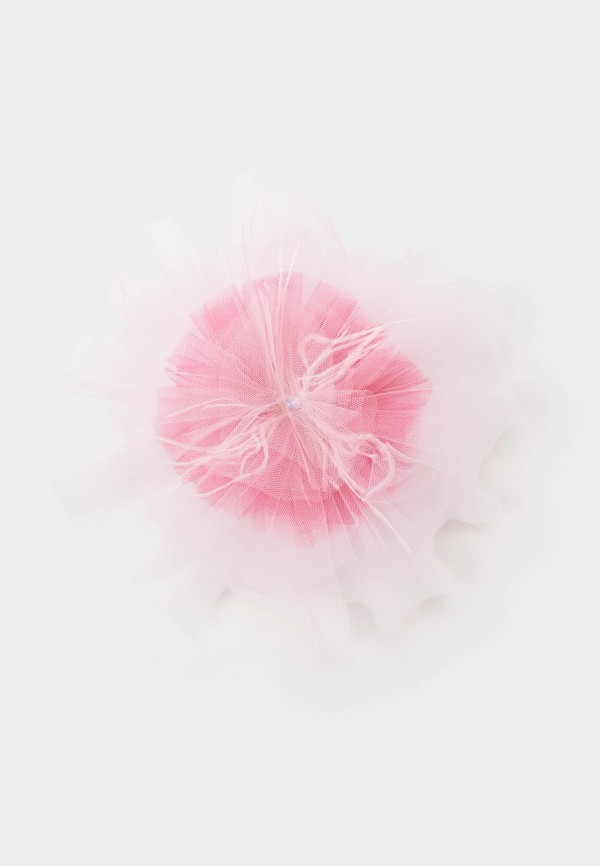 Брошь Diana Pavlovskaya